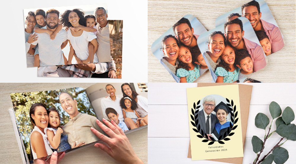Print your photos & create personalized gifts for same-day pickup at CVS
          Pharmacy.