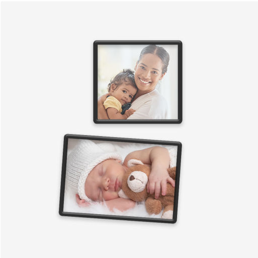 Photo Prints Img