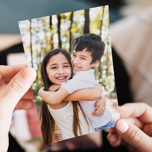 Photo Prints Img