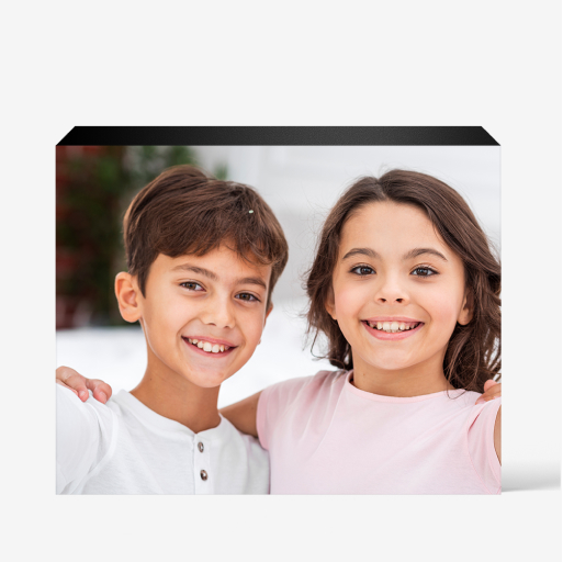 Photo Prints Img