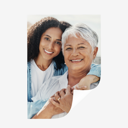 Photo Prints Img