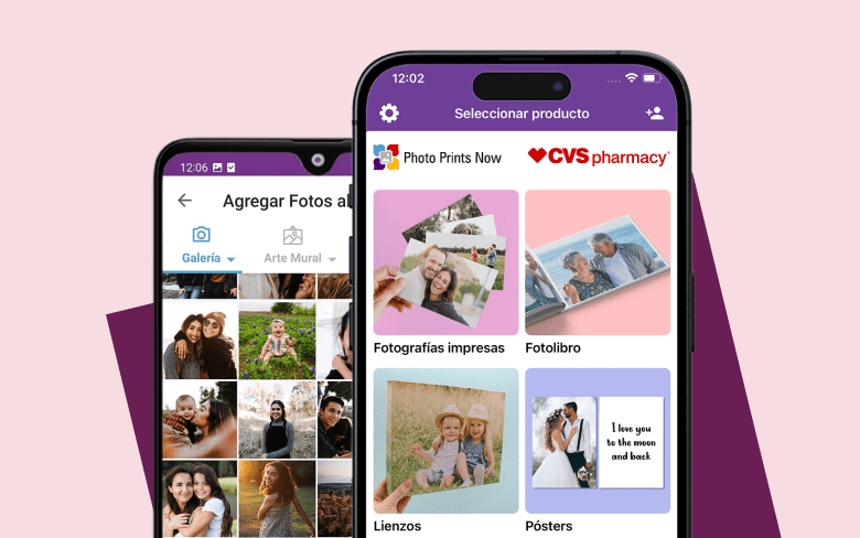 Download App banner