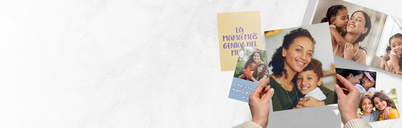 Print your photos & create personalized gifts for same-day pickup at CVS
          Pharmacy.