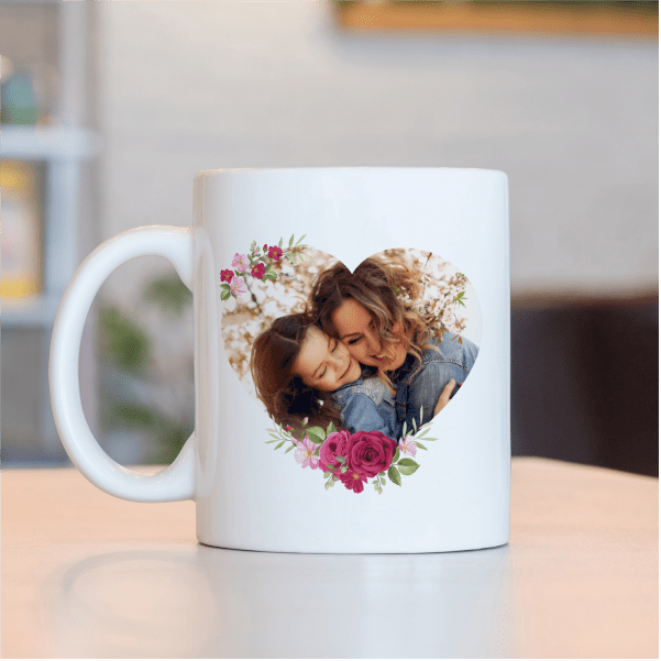 Photo Prints Img