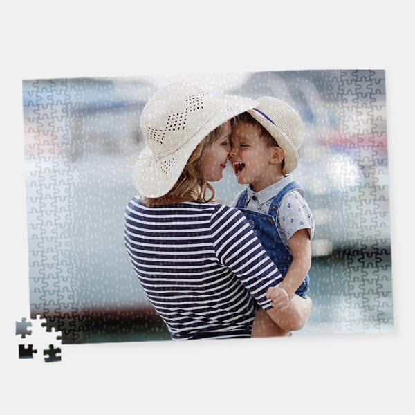 Photo Prints Img