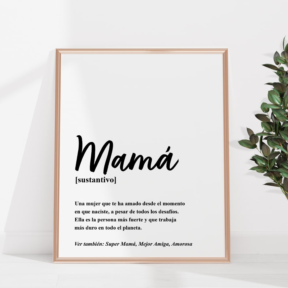 Photo Prints Img