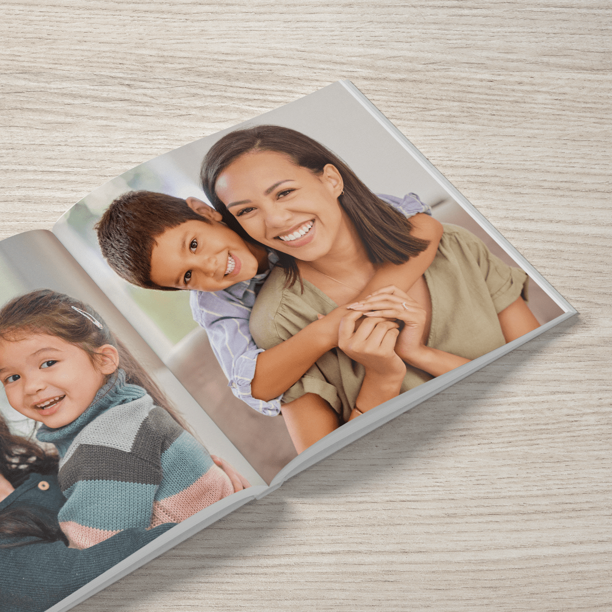Photo Prints Img